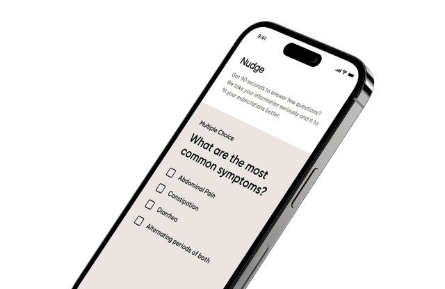 no prescription needed