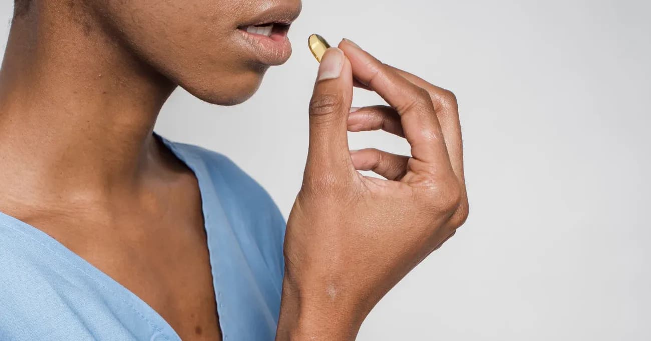 7-best-probiotics-for-womens-digestive-health