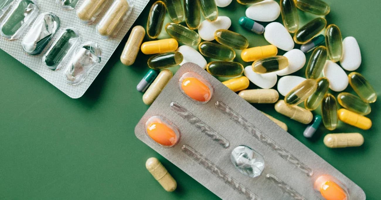 best-ibs-supplements-5-picks-that-really-help